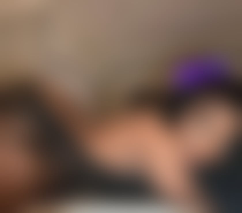 Escorts Essex Thurrock - Essex - Photos for 🍒 SWEEt & SENSUAL MAMI 🍒 ONE WEEK ‼️