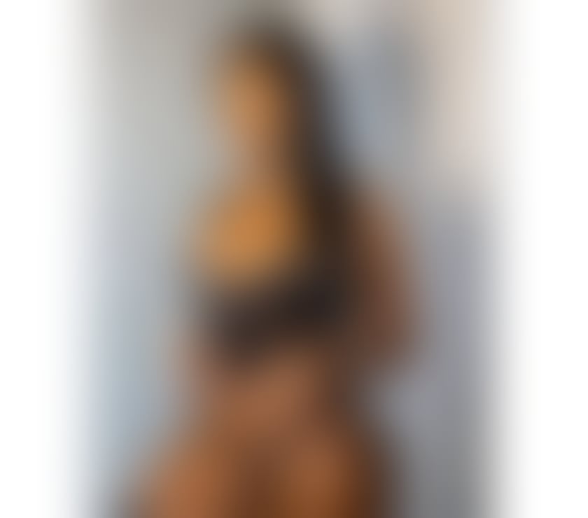 Escorts Essex Thurrock - Essex - Photos for 🍒 SWEEt & SENSUAL MAMI 🍒 ONE WEEK ‼️