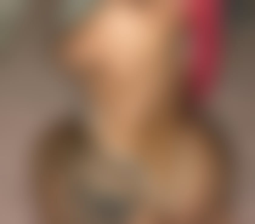 Escorts East London Bow - East London - Photos for PARTY PINKY CURVY