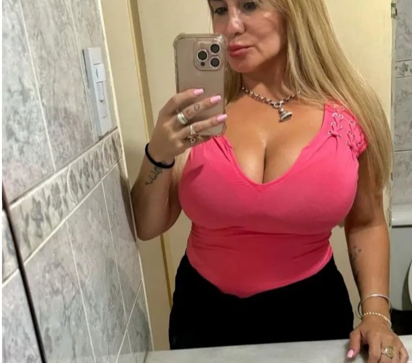 Escorts Tooting South West London - Photos for Sexy hot 🔥 Latin Lady gorgeous in área