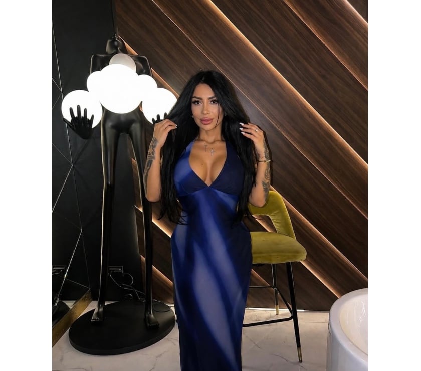 Escorts Lancashire Blackpool - Photos for ❤️Only Outcall❤️ Melissa