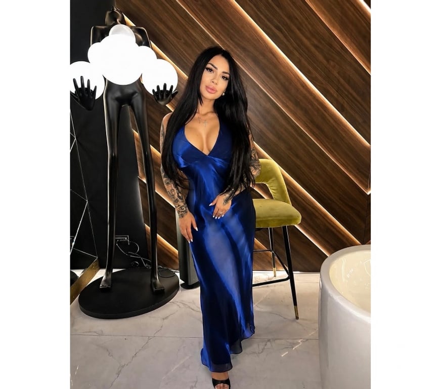 Escorts County Durham Durham - County Durham - Photos for ❤️Only Outcall❤️ Melissa