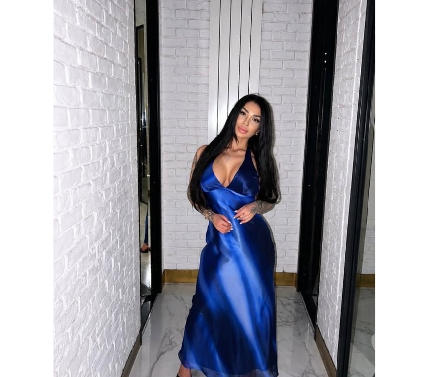 Escorts County Durham Durham - County Durham - Photos for ❤️Only Outcall❤️ Melissa
