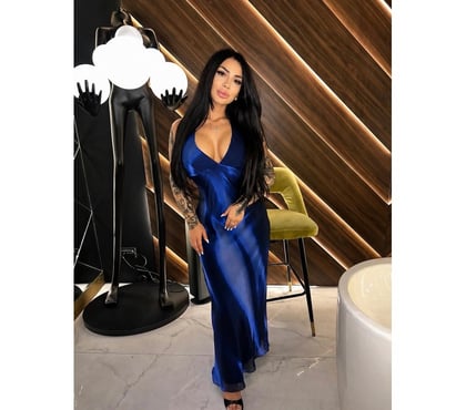  Escorts & Erotic Massage Blackpool Town Centre Blackpool - Photos for ❤️Only Outcall❤️ Melissa