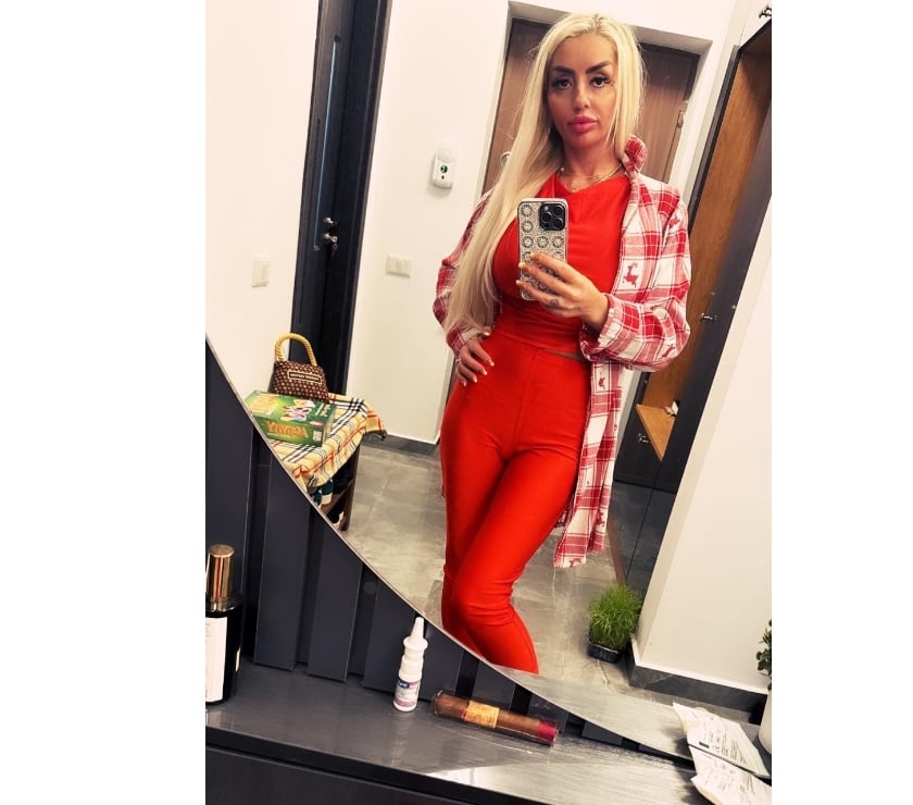 Escort Cambridge City Centre Cambridge - Photos for 💥💥CARLA SEXY GIRL NEXT DOOR !!Best Massage!BJ😜