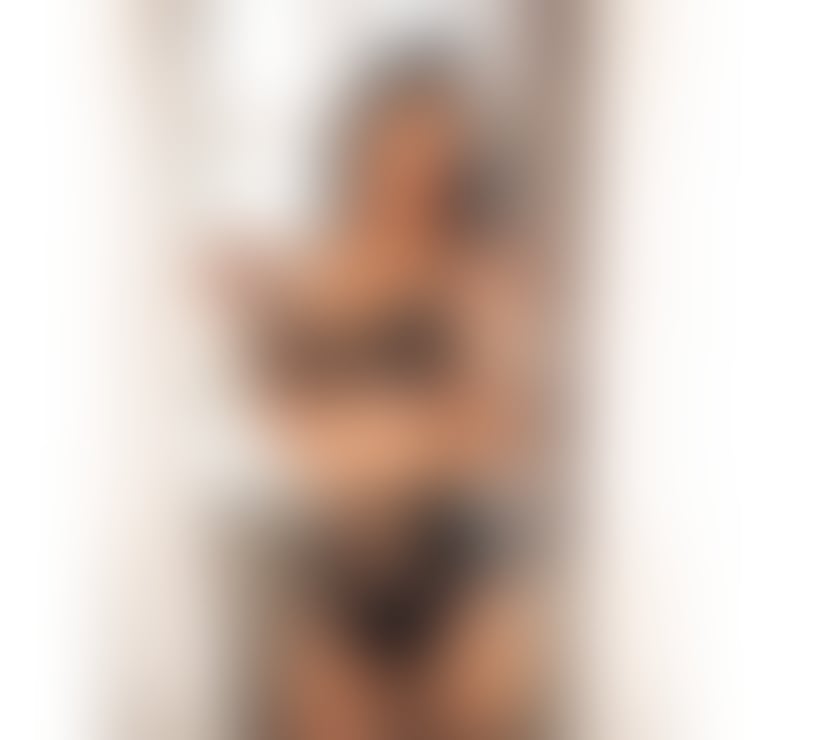 Trans Escorts Essex Colchester - Photos for NATASCHA_THAI TS_NEW IN UK