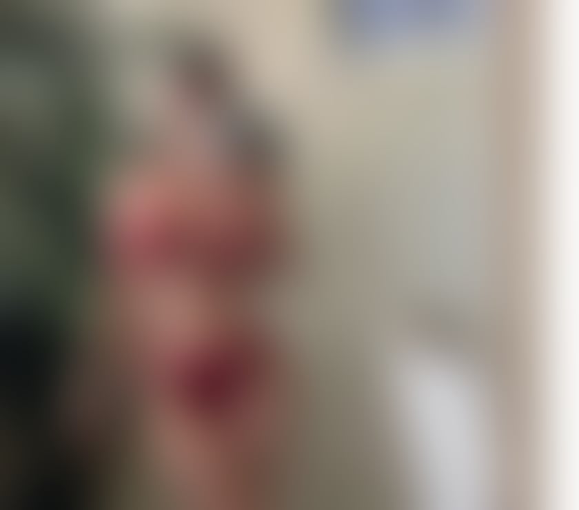 Escorts South Yorkshire Sheffield - Photos for FIRST TIME IN THE CITY - BJ QUEEN 💕😘