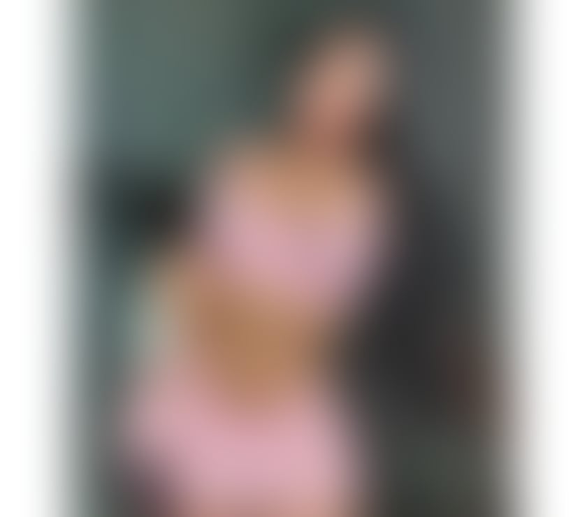 Escorts Sandgate Folkestone and Hythe - Photos for 🍭 🍑 GORGEOUS LATINA HIGH CLASS 🥂✨