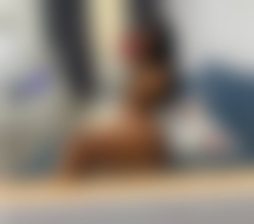 Escorts Nottinghamshire Gedling - Photos for Just arrived outcall no rush♥️