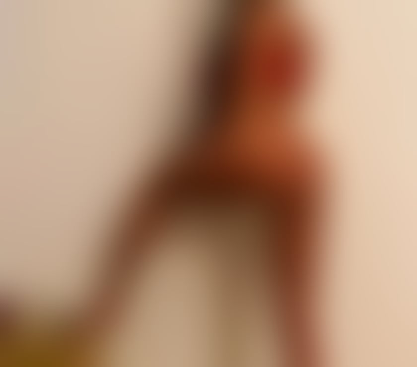 Escorts Nottinghamshire Gedling - Photos for Just arrived outcall no rush♥️