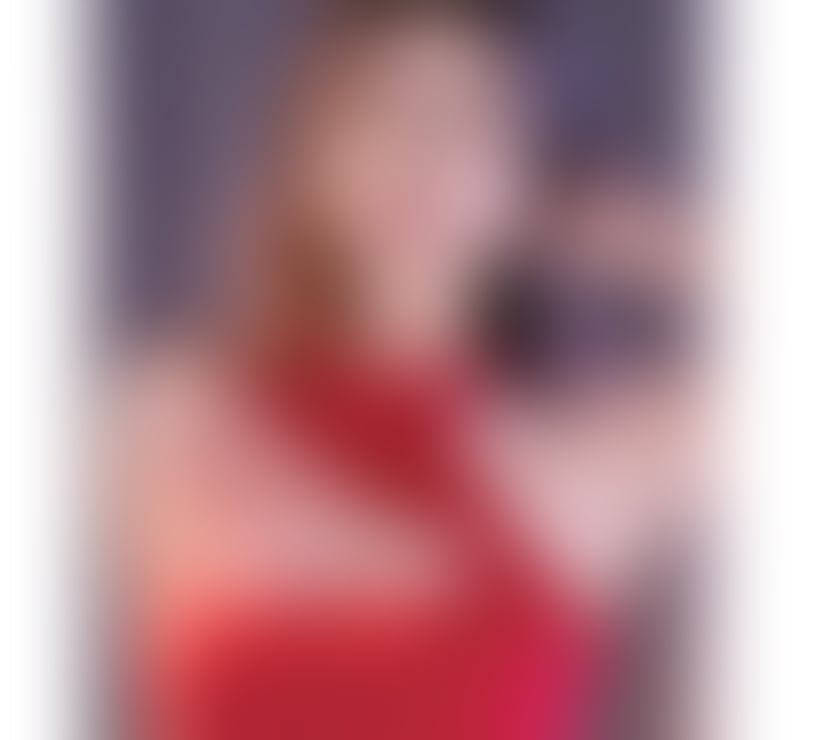  Escorts Dundee City Centre Dundee - Photos for 💯 Korean Full service week DD1 💕 07376262882