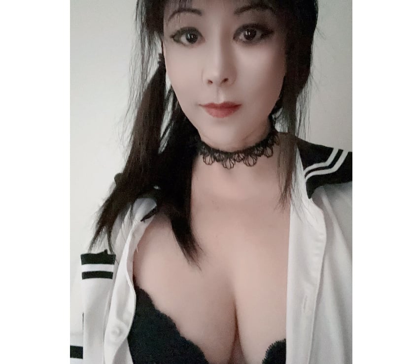  Escorts Dundee City Centre Dundee - Photos for 💯 Korean Full service week DD1 💕 07376262882