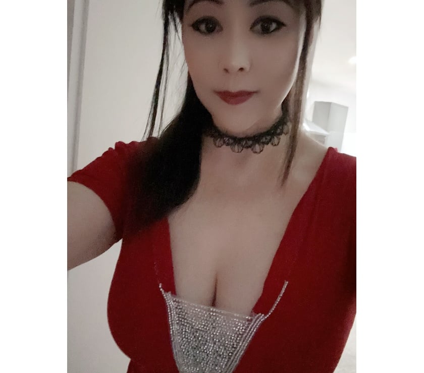  Escorts Dundee City Centre Dundee - Photos for 💯 Korean Full service week DD1 💕 07376262882