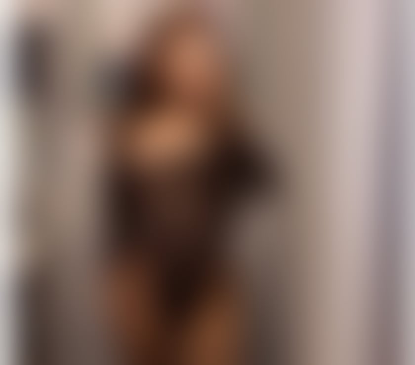 Escorts Leicestershire Leicester - Photos for Angel-BarbieGirl🍒🌸