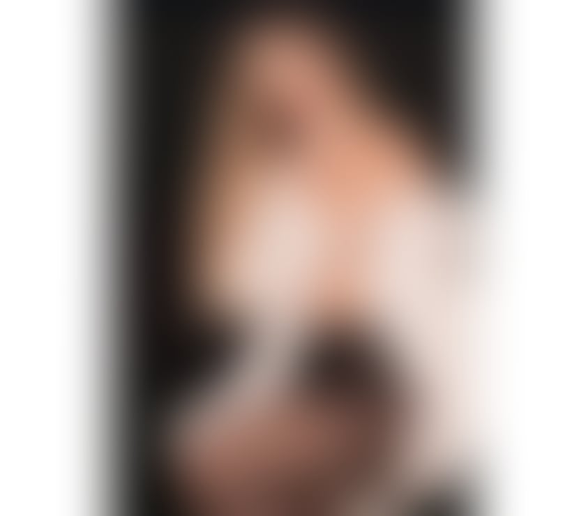 Escorts Austin Fields Industrial Estate King's Lynn and West Norfolk - Photos for CLARA THE BEST PRETTY 💋❤️🇧🇷🔥
