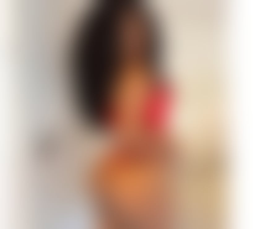 Escorts Paisley Renfrewshire - Photos for 2 GIRLS ❤️ Latinas💋 party girl. best bj