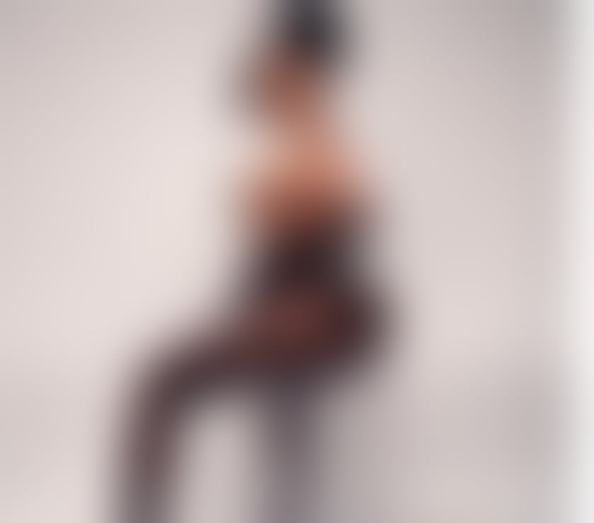 Escorts Paisley Renfrewshire - Photos for KARLA Hot big ass 🍑 curvy 💦 no rush services