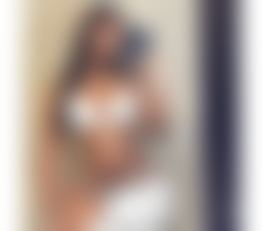Escorts Paisley Renfrewshire - Photos for Mely 😋 hot Latina 🔥 best BJ, no rush. A level