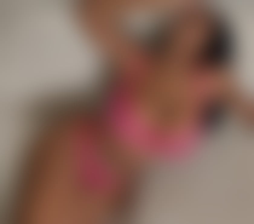 Escorts Paisley Renfrewshire - Photos for Mely 😋 hot Latina 🔥 best BJ, no rush. A level