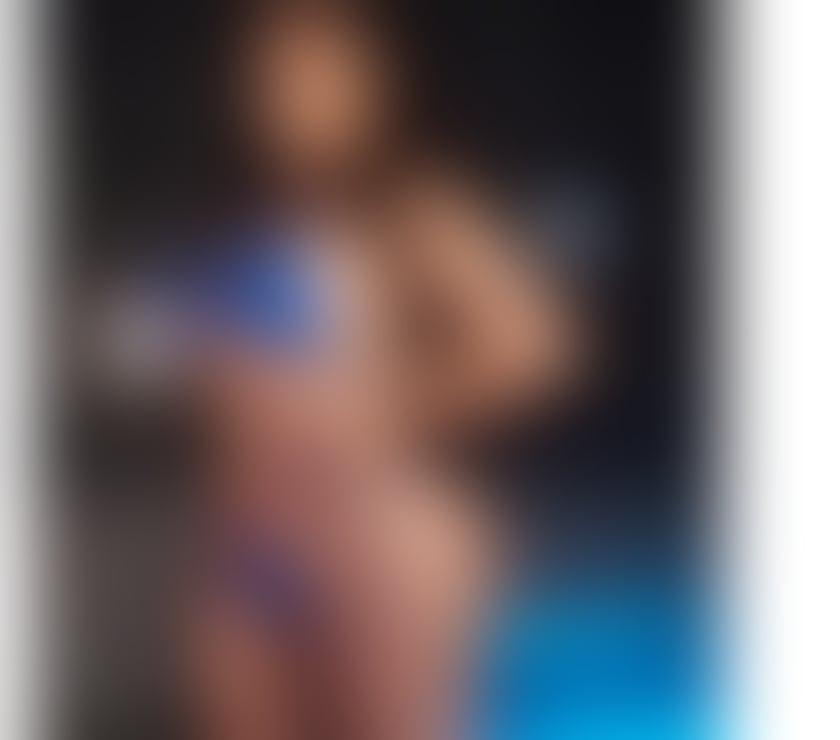 Escorts Paisley Renfrewshire - Photos for Mely 😋 hot Latina 🔥 best BJ, no rush. A level