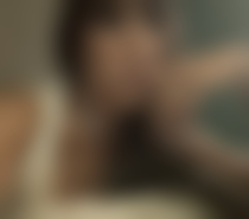 Trans Escorts Nottinghamshire Nottingham - Photos for New here party outcall non stop