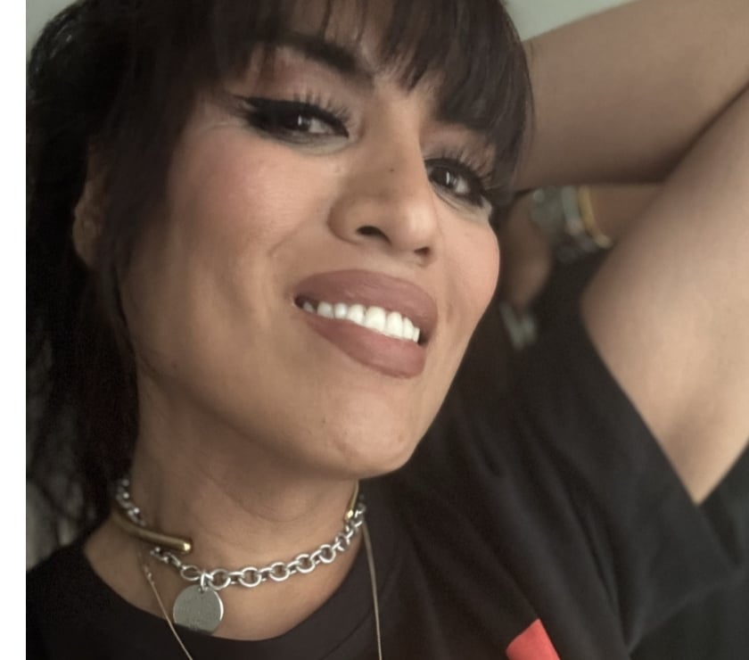 Transsexual Escorts Nottingham City Centre Nottingham - Photos for New here party outcall non stop