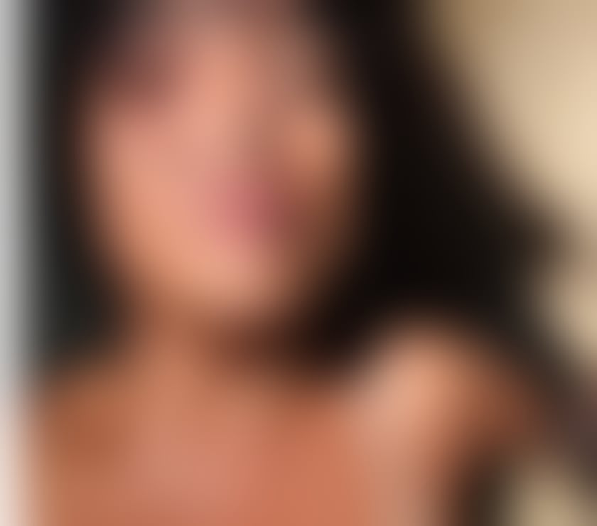 Trans Escorts Nottinghamshire Nottingham - Photos for New here party outcall non stop