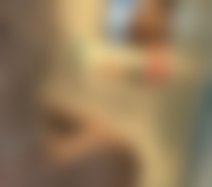Trans Escorts Nottinghamshire Nottingham - Photos for New here party outcall non stop