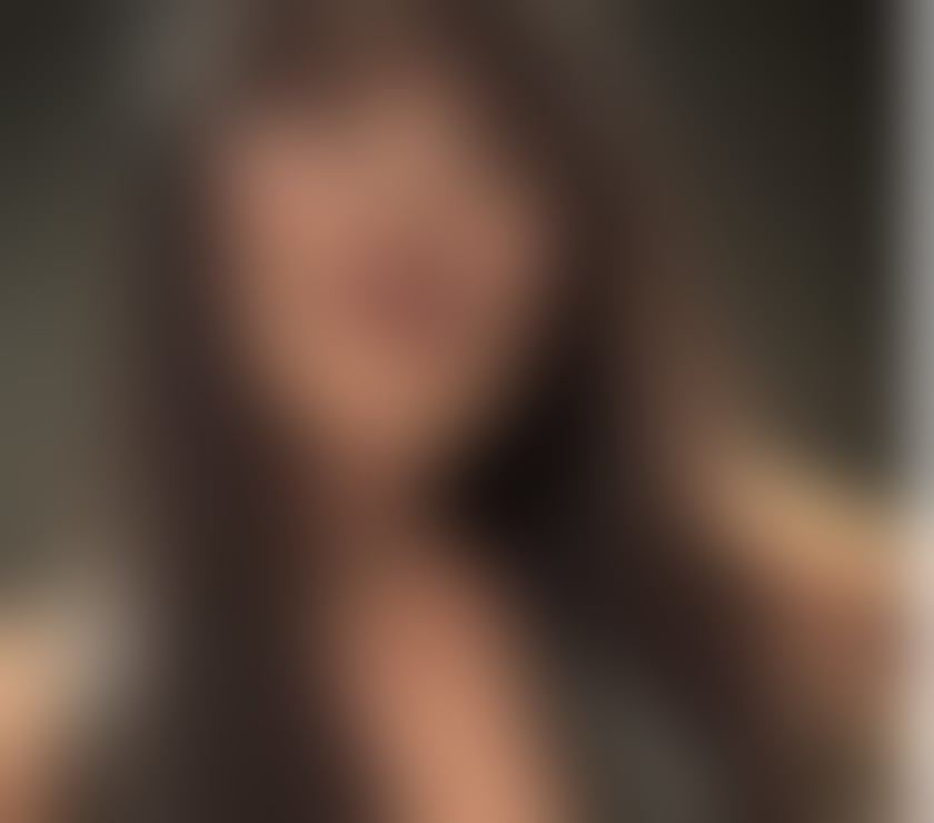 Trans Escorts Nottinghamshire Nottingham - Photos for New here party outcall non stop