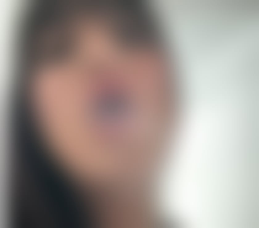 Transsexual Escorts Nottingham City Centre Nottingham - Photos for New here party outcall non stop