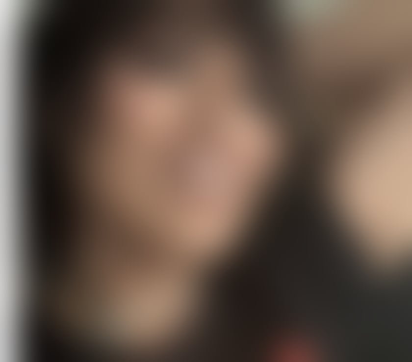 Trans Escorts Nottinghamshire Nottingham - Photos for New here party outcall non stop