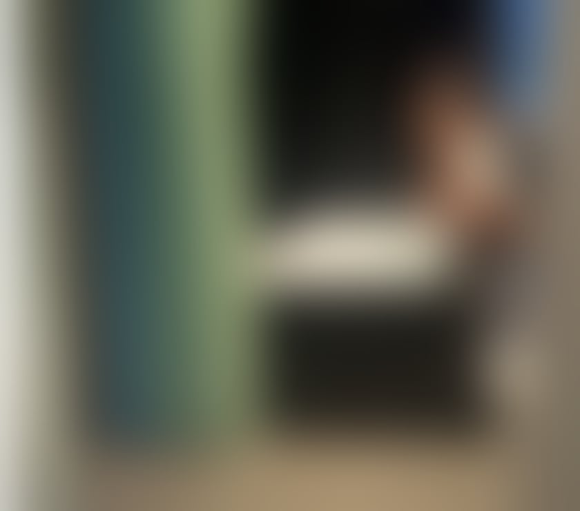 Trans Escorts Nottinghamshire Nottingham - Photos for New here party outcall non stop