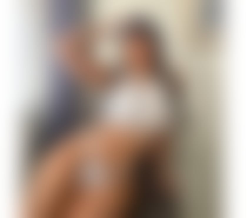 Escort Bristol City Centre Bristol - Photos for BARBARA🥰20Y👸🏻 🇧🇷💕 KISSING FREE