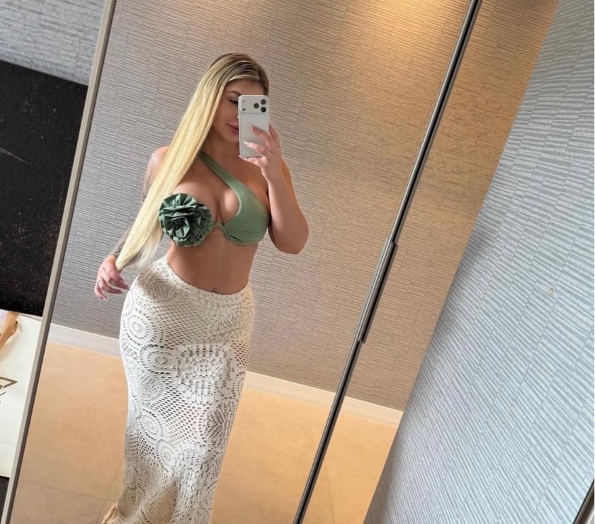 Escorts Oxfordshire Oxford - Photos for 🍭New girl in town🍭 😍Safira 🇧🇷❤️‍🔥