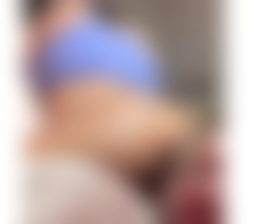 Escorts Oxfordshire Oxford - Photos for 🍭New girl in town🍭 😍Safira 🇧🇷❤️‍🔥