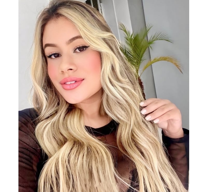 Escorts Oxford City Centre Oxford - Photos for 🍭New girl in town🍭 😍Safira 🇧🇷❤️‍🔥