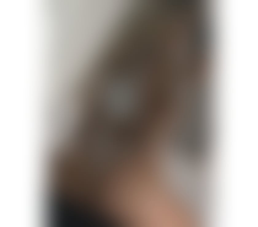 Escorts Oxfordshire Oxford - Photos for 🍭New girl in town🍭 😍Safira 🇧🇷❤️‍🔥