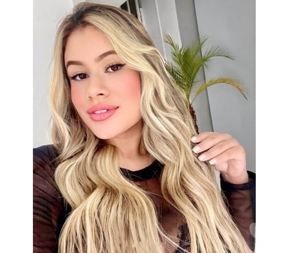Photos for 🍭New girl in town🍭 😍Safira 🇧🇷❤️🔥