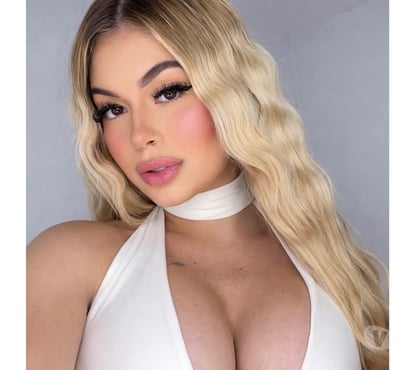 Photos for 🍭New girl in town🍭 😍Safira 🇧🇷❤️‍🔥