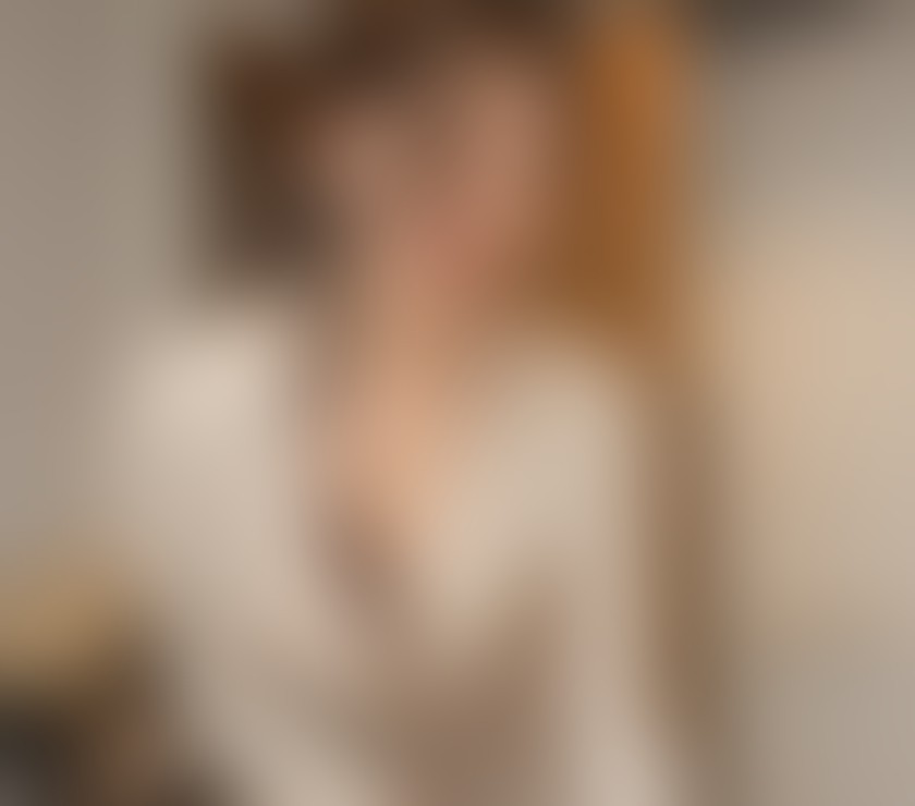  Escorts & Erotic Massage Lochee Dundee - Photos for Professional Relaxing Massage