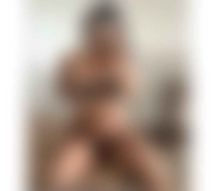Escorts Glasgow Glasgow City Centre - Glasgow - Photos for 🎀HOTTEST 🎀❇️BABE❇️✨REAL💯PLEASURE✨