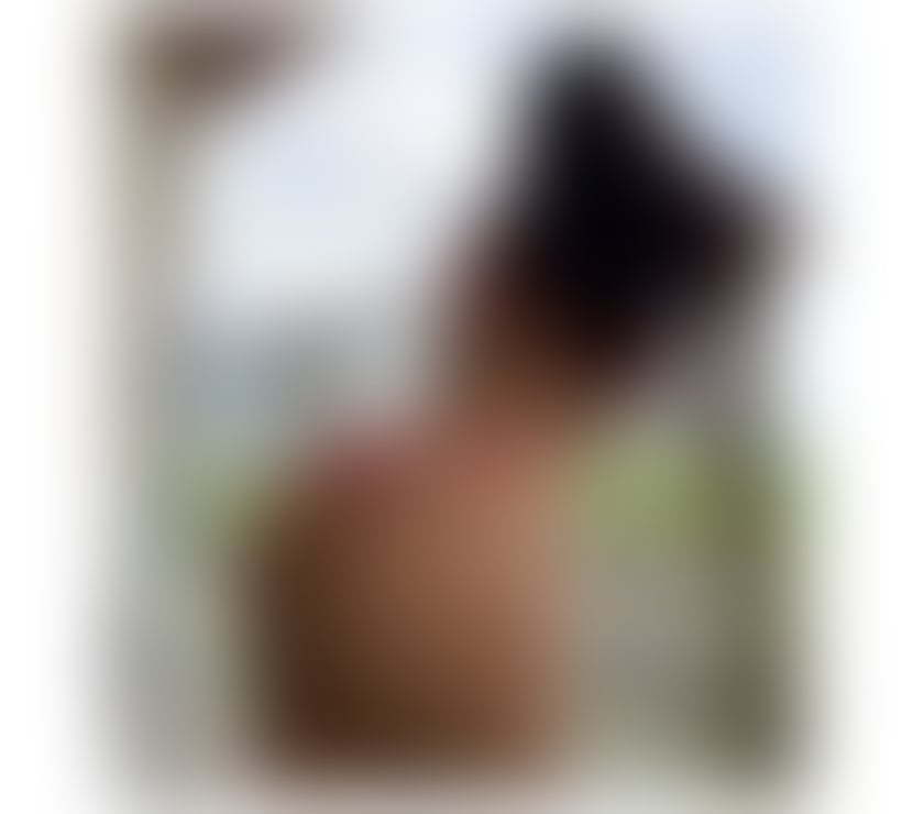 Escorts Glasgow Glasgow City Centre - Glasgow - Photos for 🎀HOTTEST 🎀❇️BABE❇️✨REAL💯PLEASURE✨
