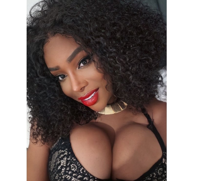 Escorts Glasgow City Centre Glasgow - Photos for Sophie black ebony girl party🥳