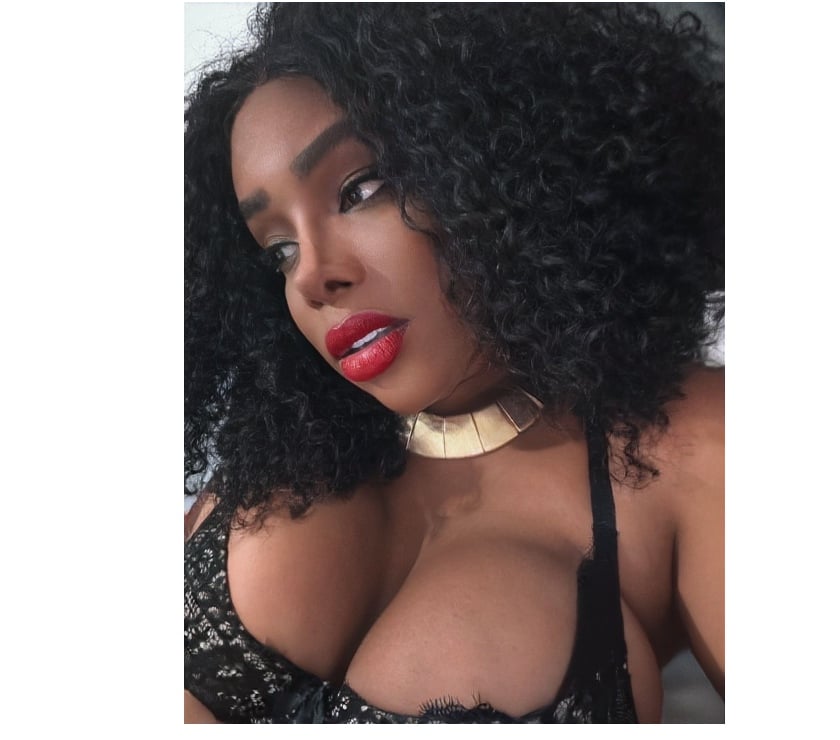 Escorts Glasgow Glasgow City Centre - Glasgow - Photos for Sophie black ebony girl party🥳