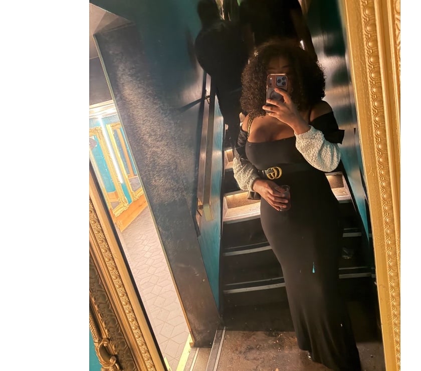 Escorts Glasgow Glasgow City Centre - Glasgow - Photos for Sophie black ebony girl party🥳