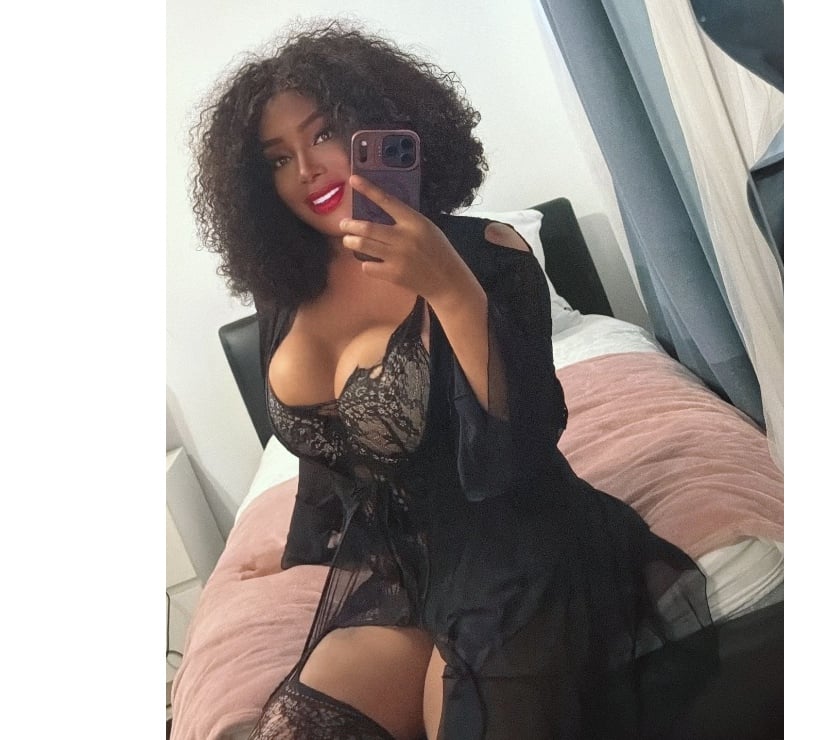 Escorts Glasgow Glasgow City Centre - Glasgow - Photos for Sophie black ebony girl party🥳