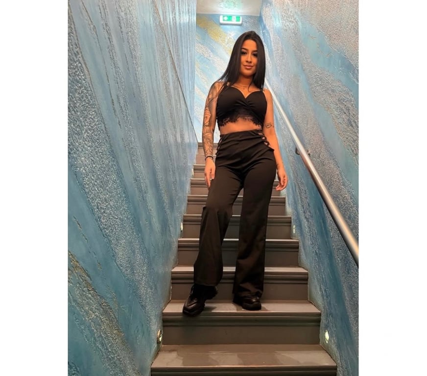 Escorts North Yorkshire Middlesbrough - Photos for Outcal🌹Melissa🌹Outcal