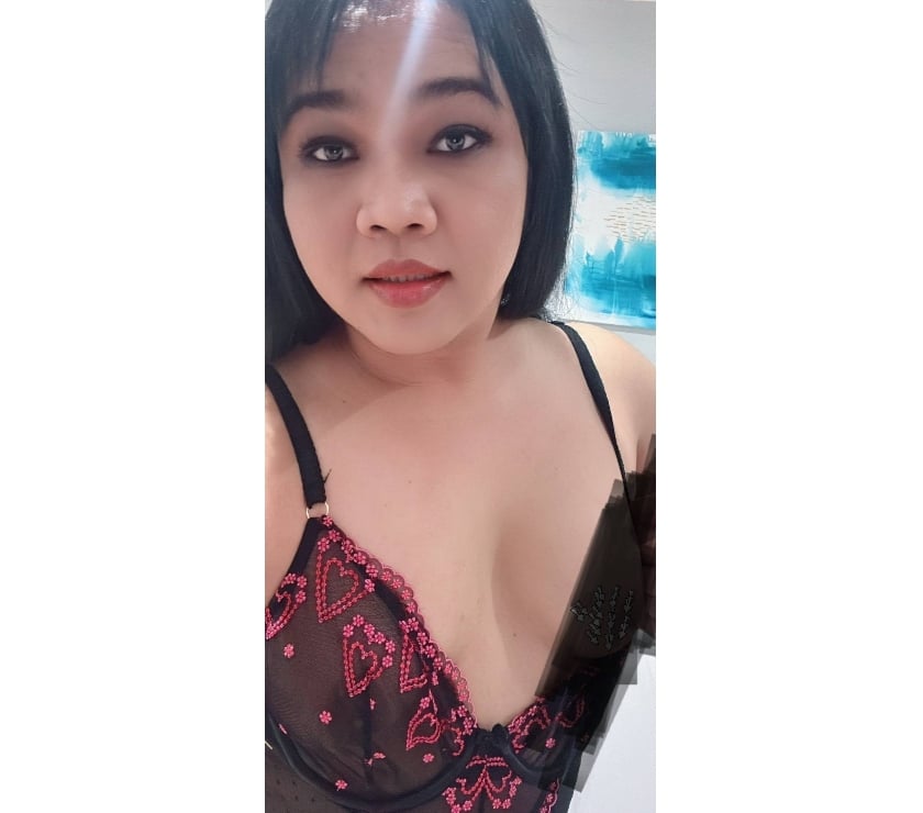Trans Escorts Newcastle City Centre Newcastle upon Tyne - Photos for 🌹ANGEL THAI LADYBOY🌹MY POHOTO NE5