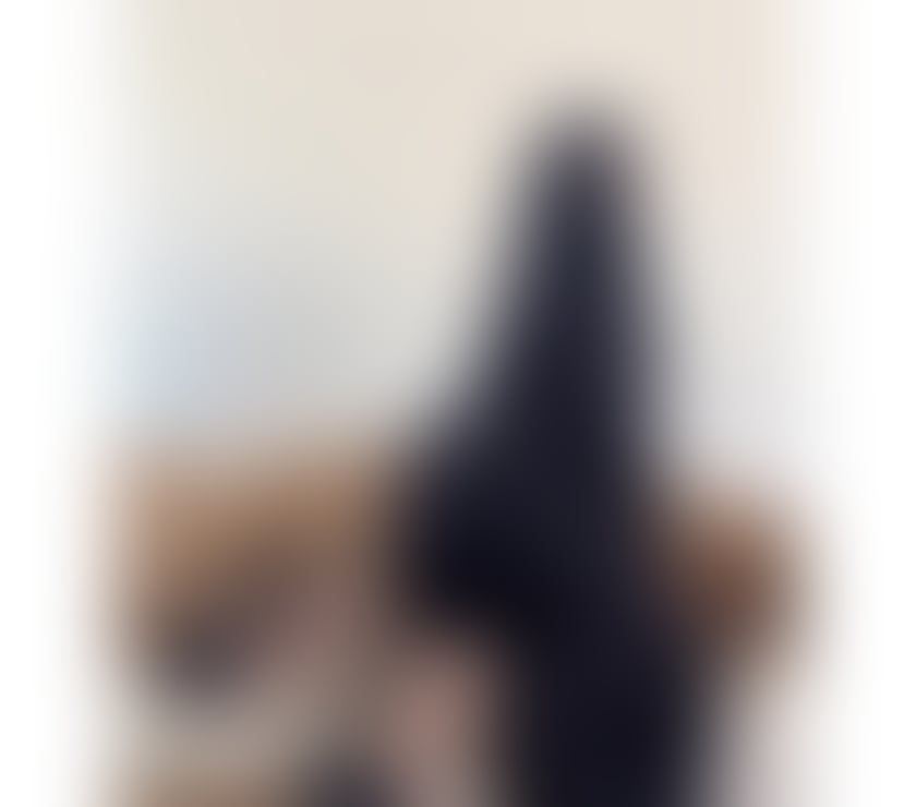 Hijabi girl💗🫦Gfe experience🫵🏽no rush