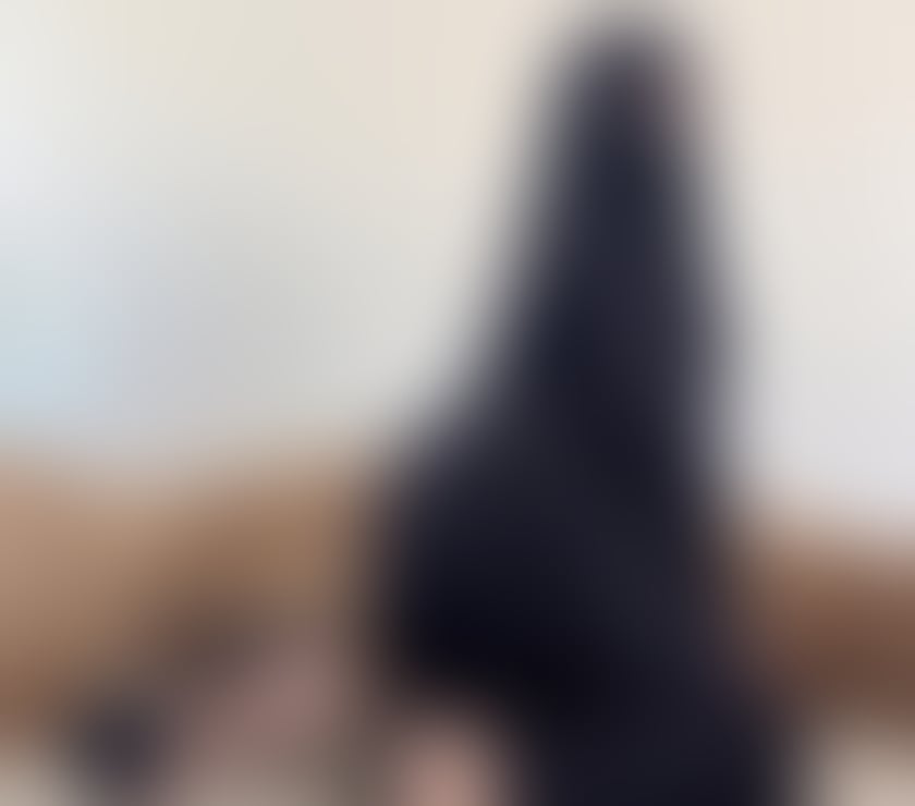 Hijabi girl💗🫦Gfe experience🫵🏽no rush